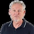Hans Verbeek