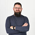 Wouter Biemold