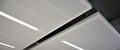 Klimaatplafond