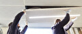Verlichting