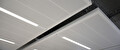 Klimaatplafond